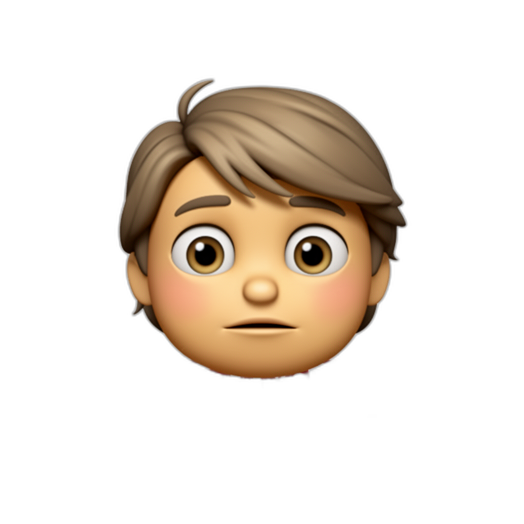 Public AI emoji 3