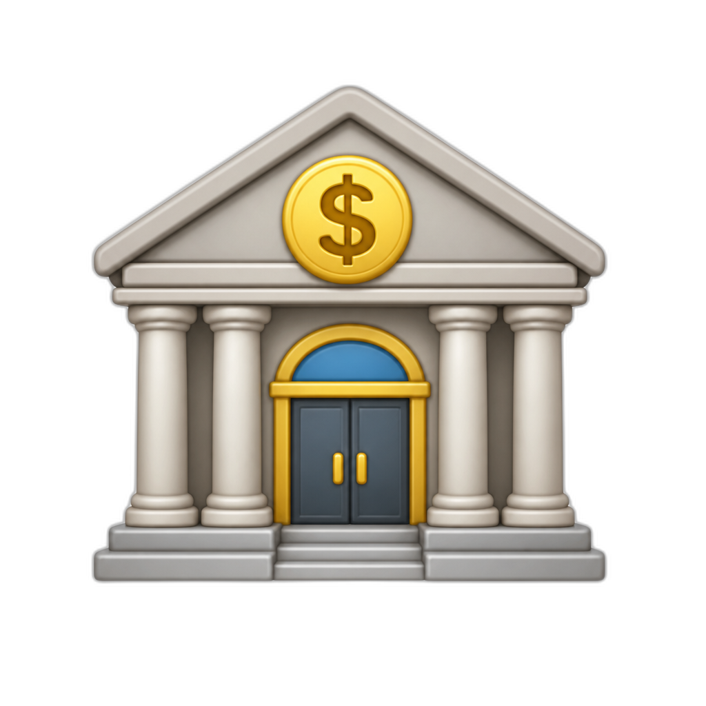 Public AI emoji 39