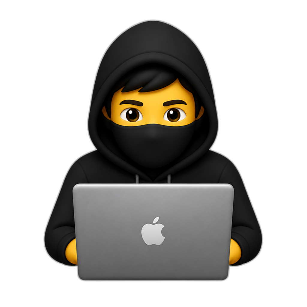 Public AI emoji 4