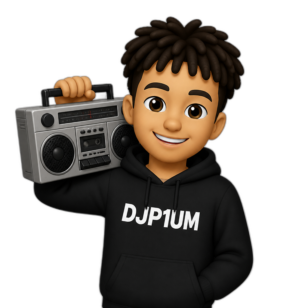 Public AI emoji 27