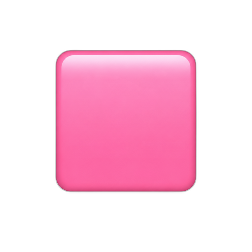Public AI emoji 14