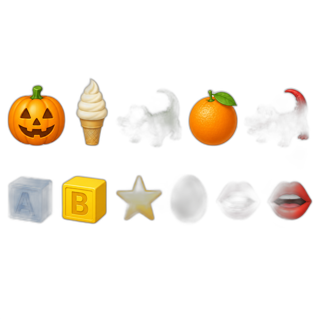 Public AI emoji 2