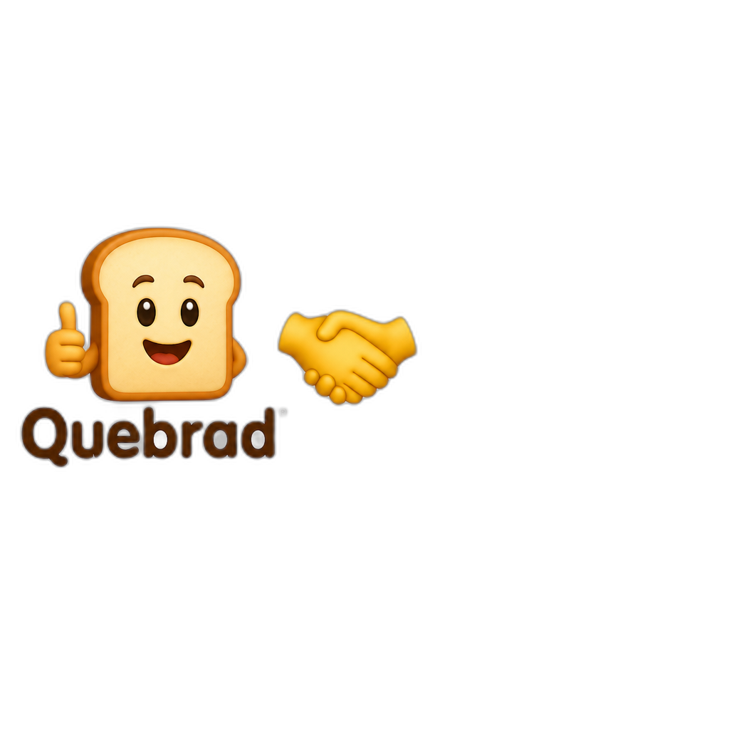 Public AI emoji 4