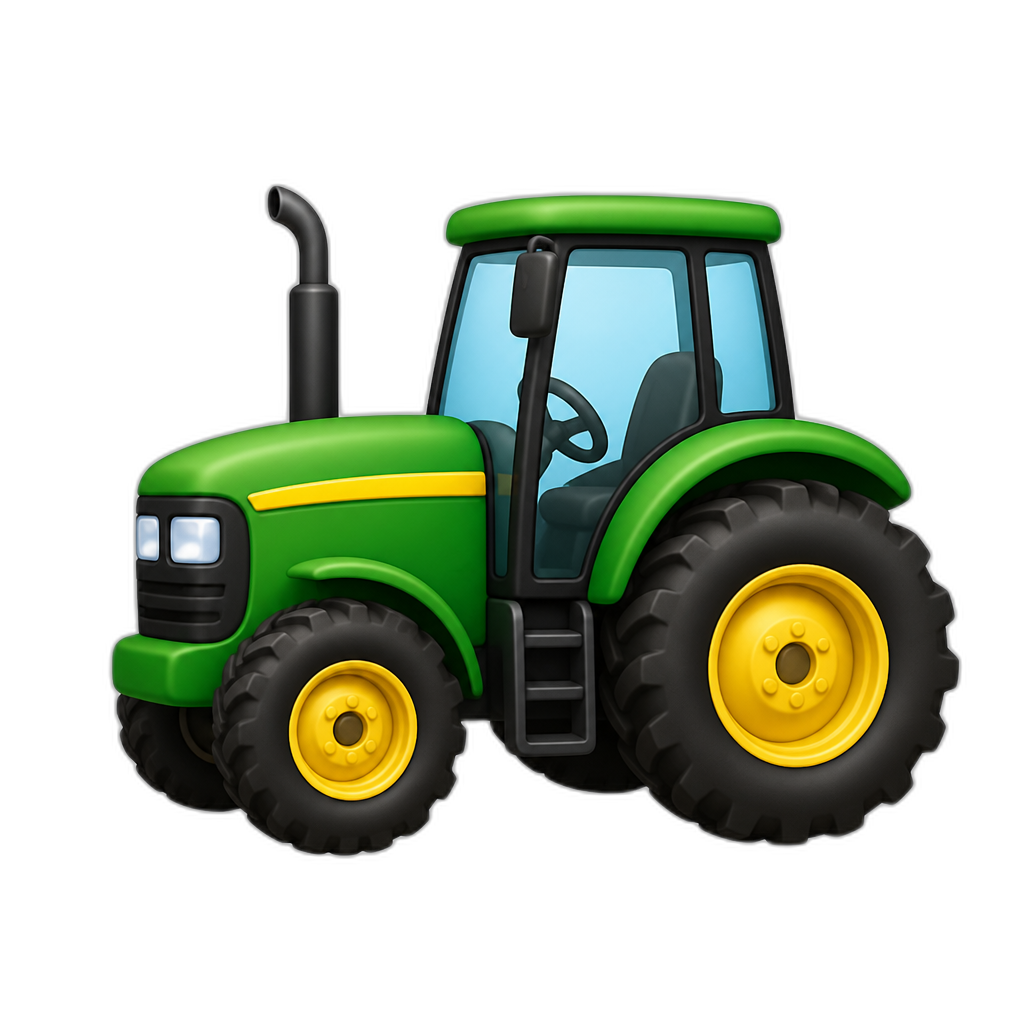 Public AI emoji 1
