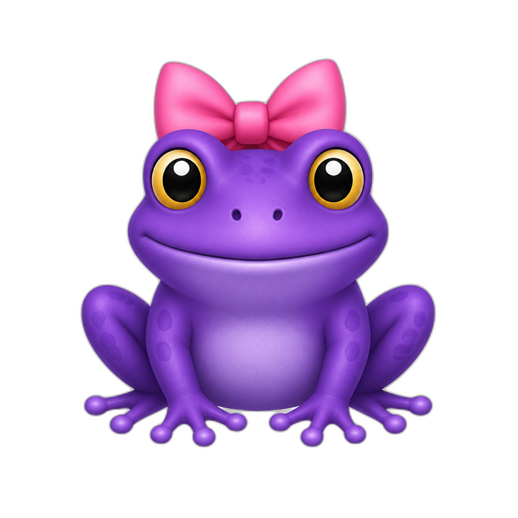 Public AI emoji 36