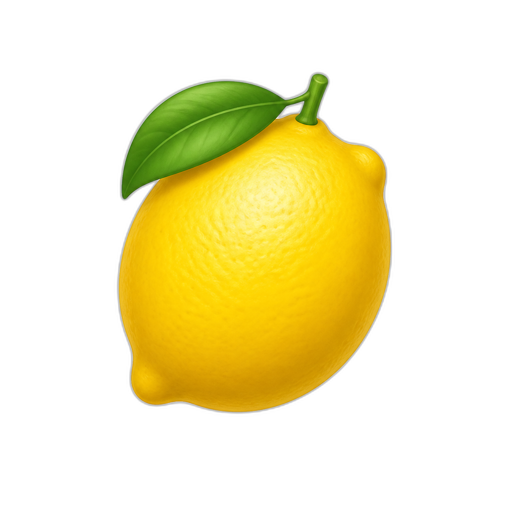 Public AI emoji 31