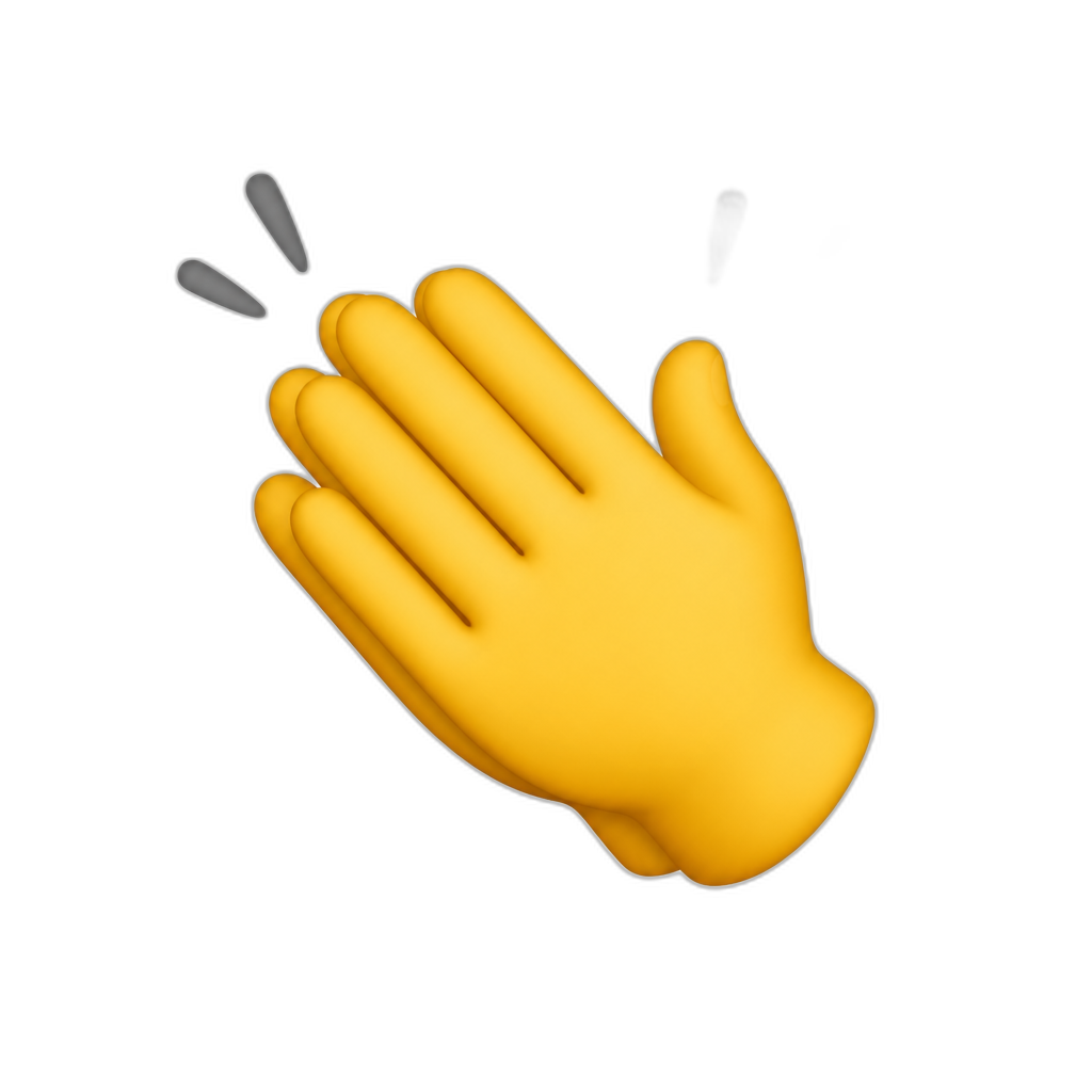 Public AI emoji 39