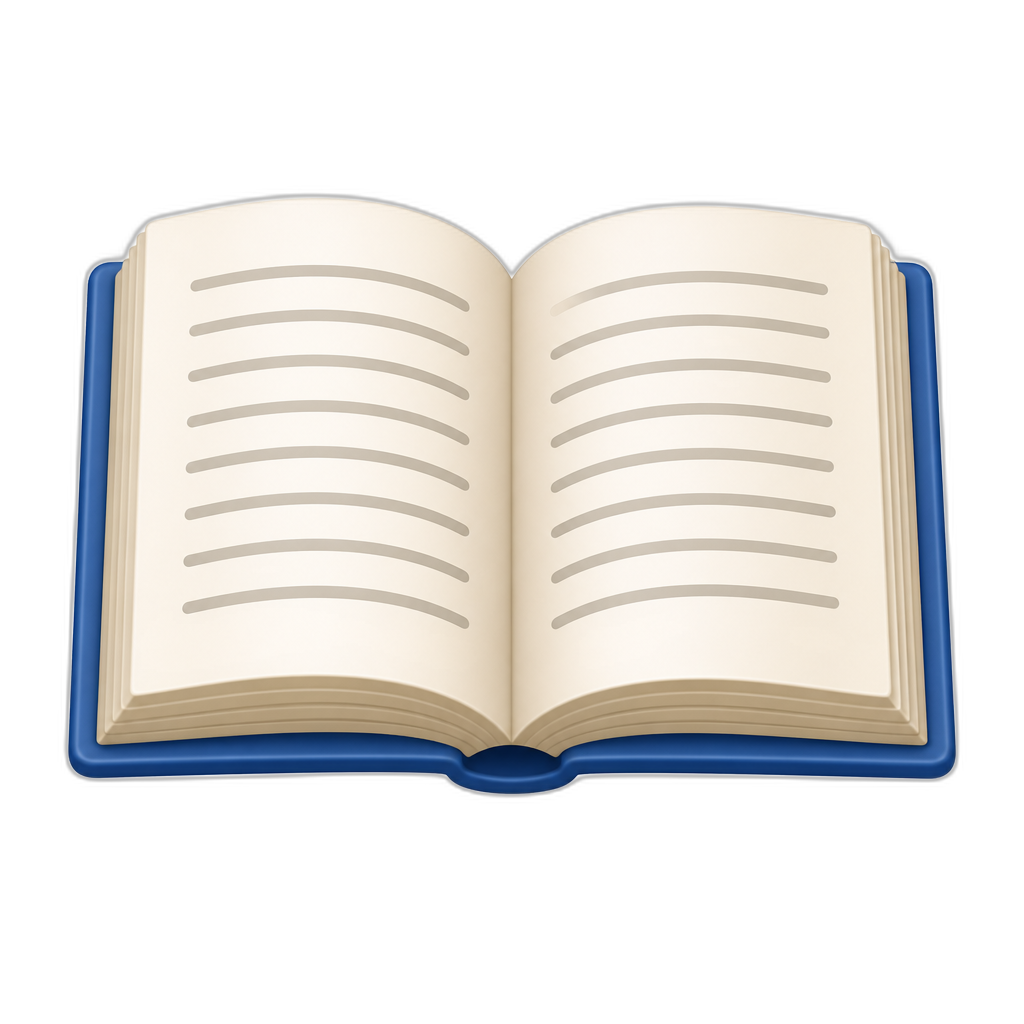 Public AI emoji 17