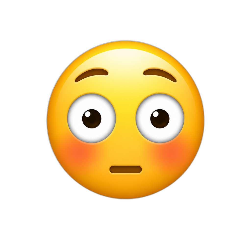 Public AI emoji 12