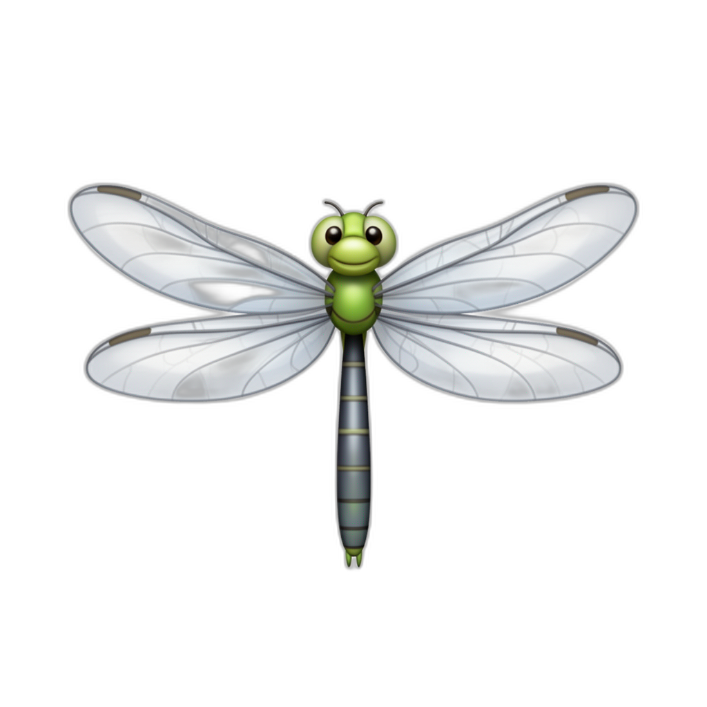Public AI emoji 25