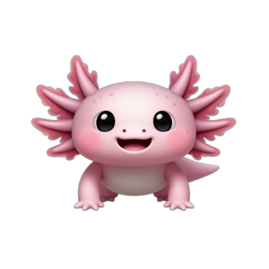 Public AI emoji 13