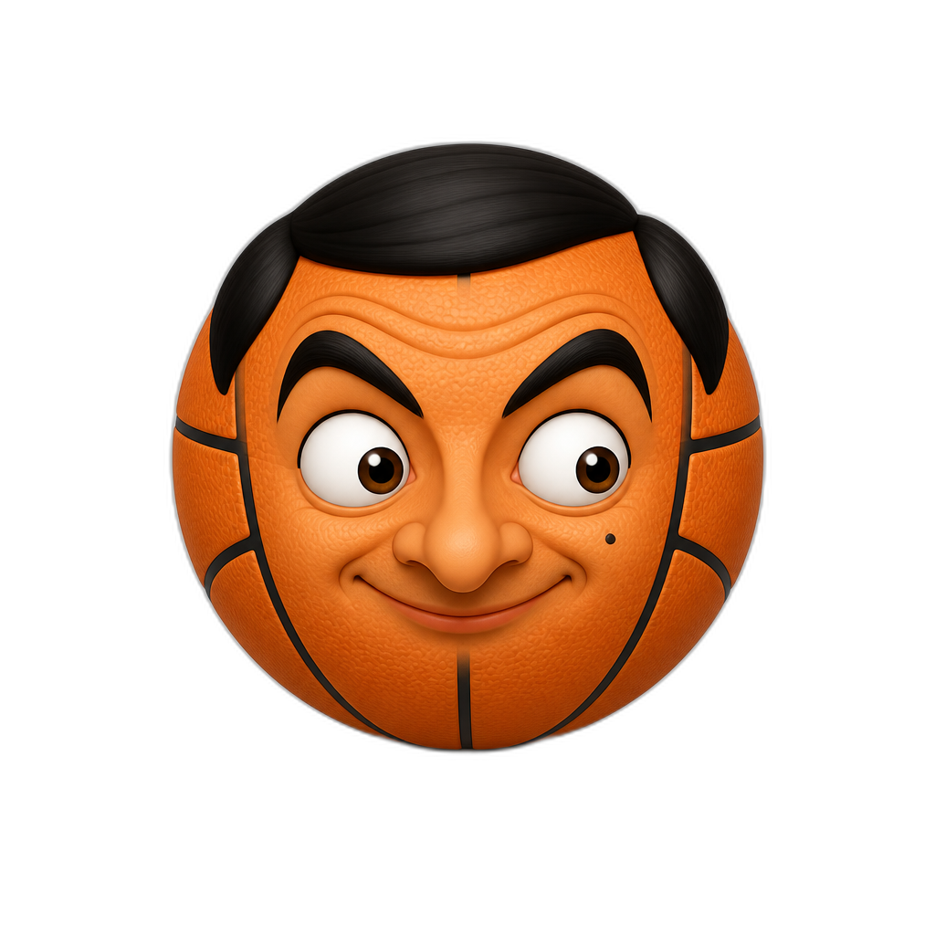 Public AI emoji 31