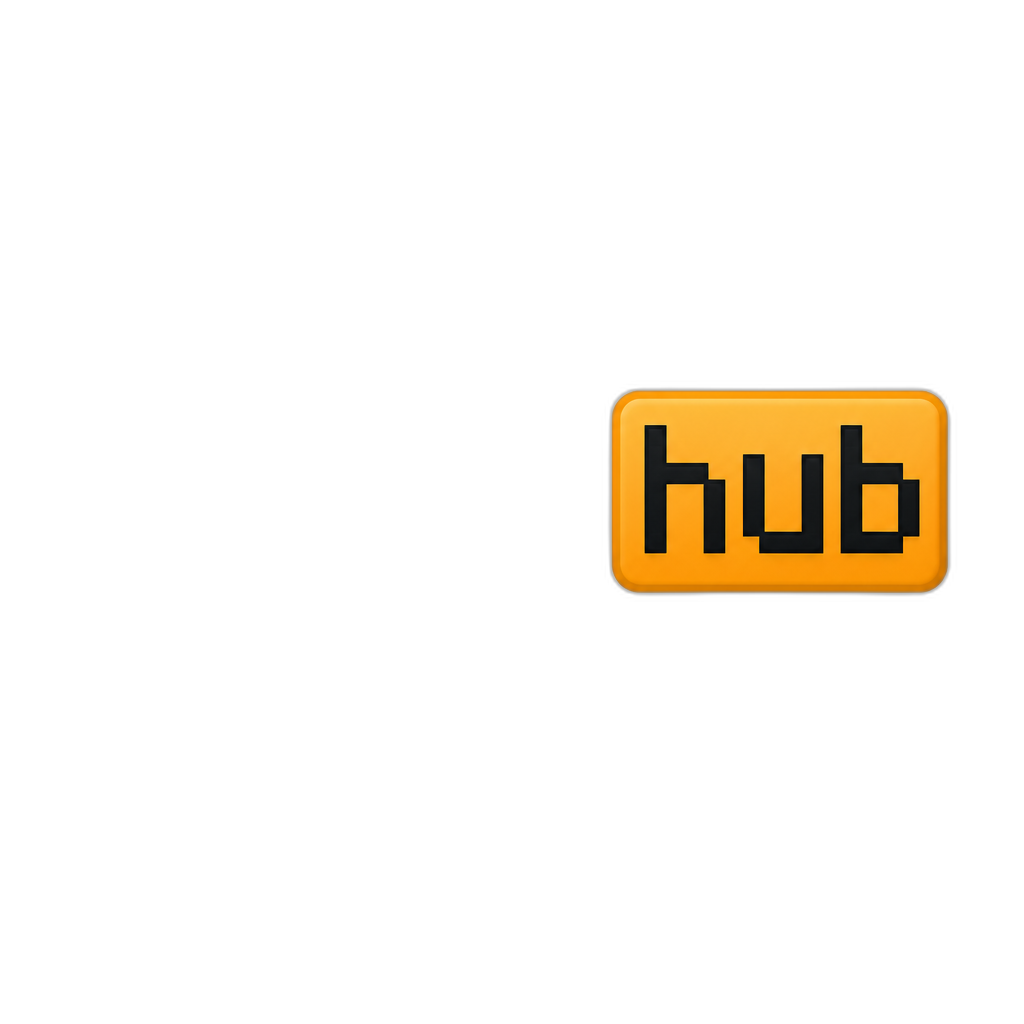 Public AI emoji 12