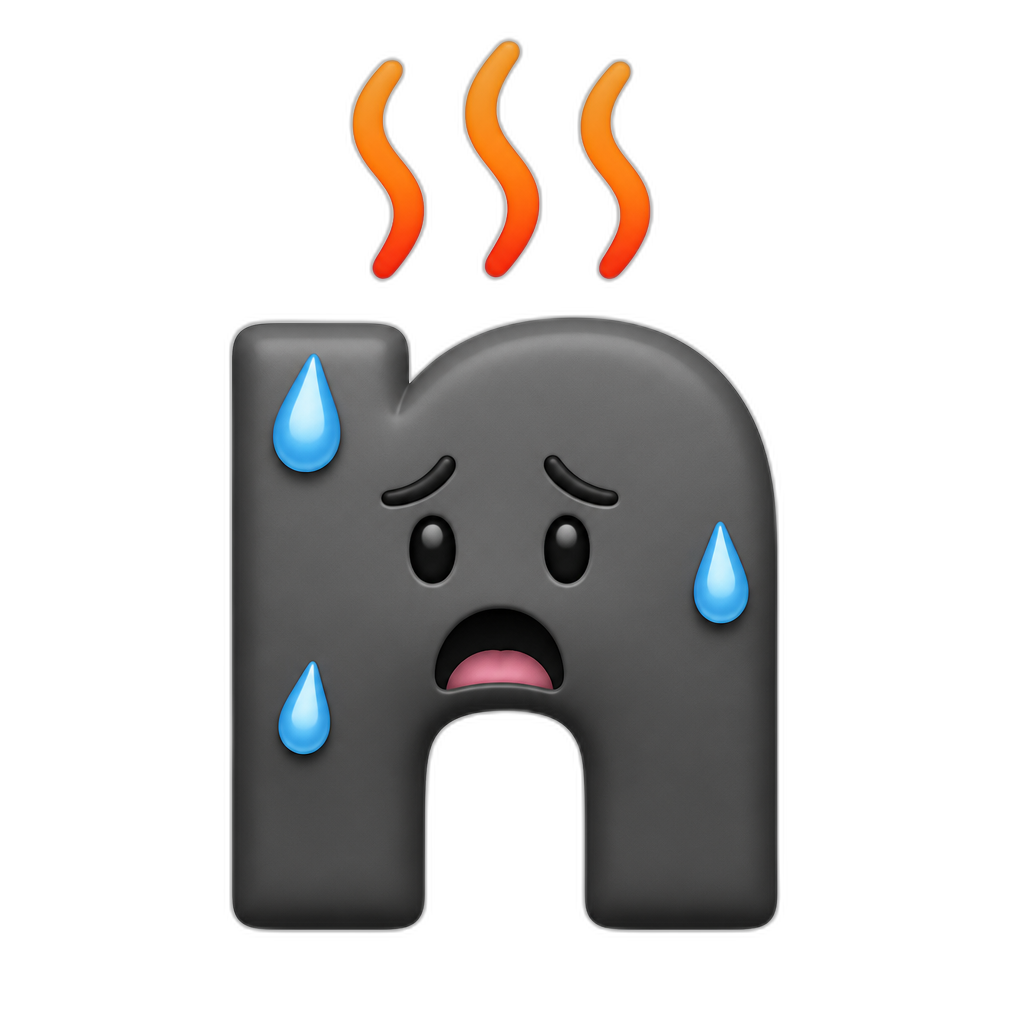 Public AI emoji 8