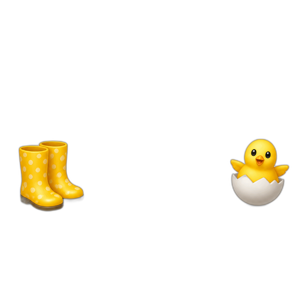 Public AI emoji 1