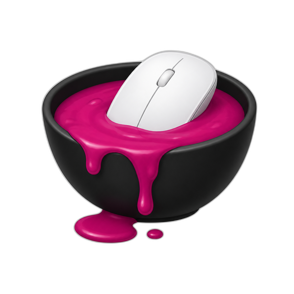 Public AI emoji 6