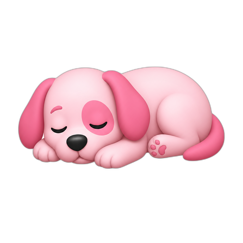 Public AI emoji 21