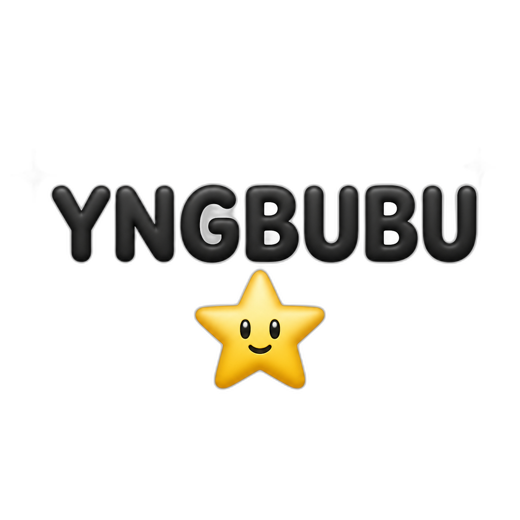 Public AI emoji 17