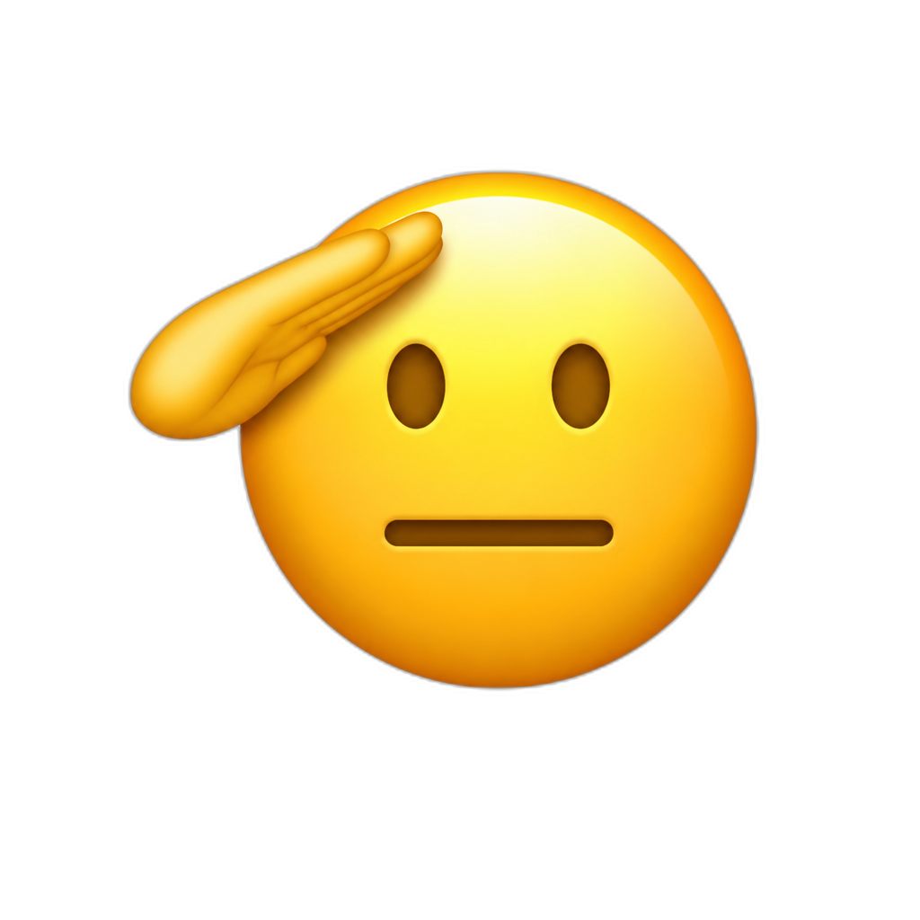 Public AI emoji 31