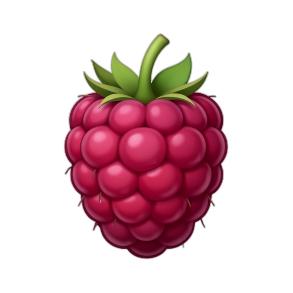 Public AI emoji 32