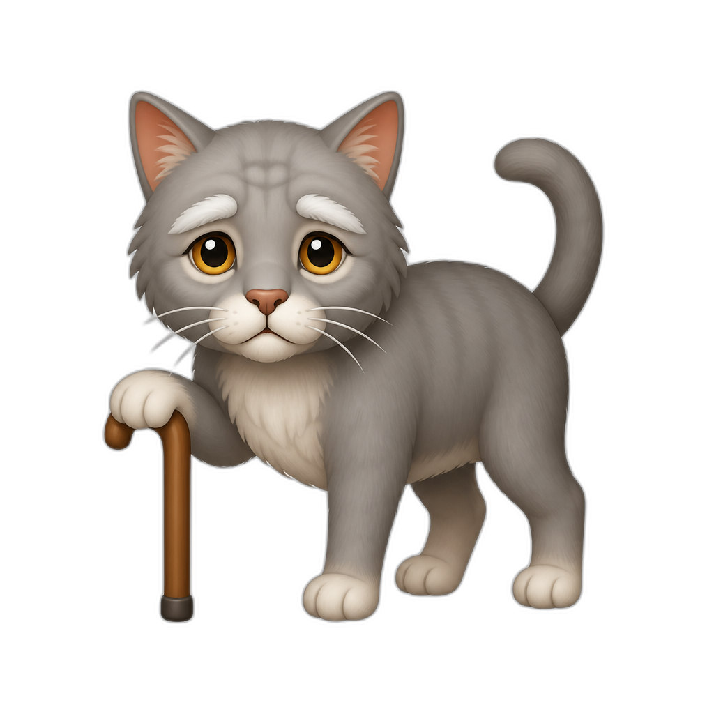 Public AI emoji 35