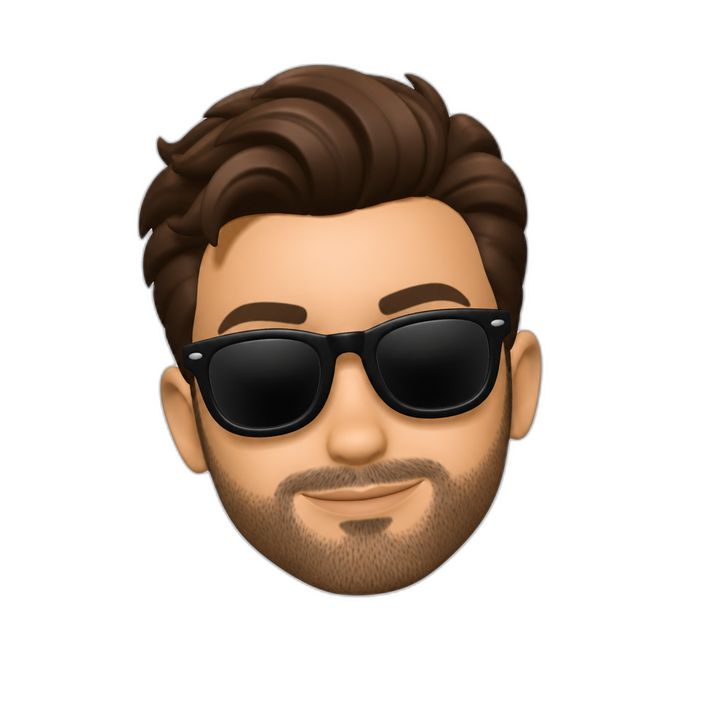 Public AI emoji 37