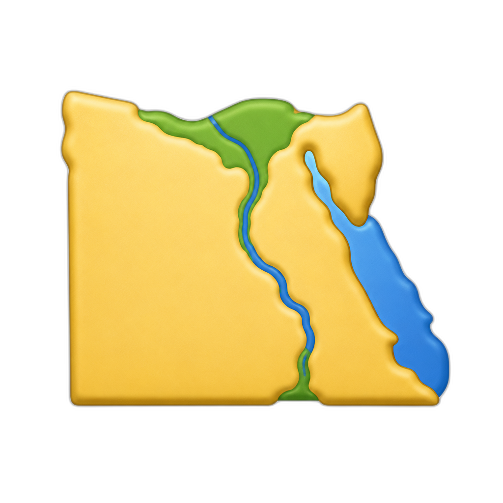 Public AI emoji 12