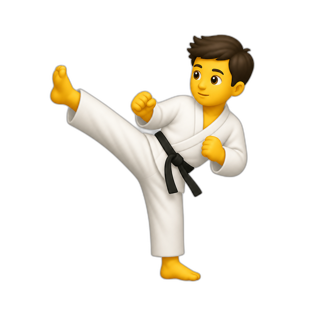 Public AI emoji 1