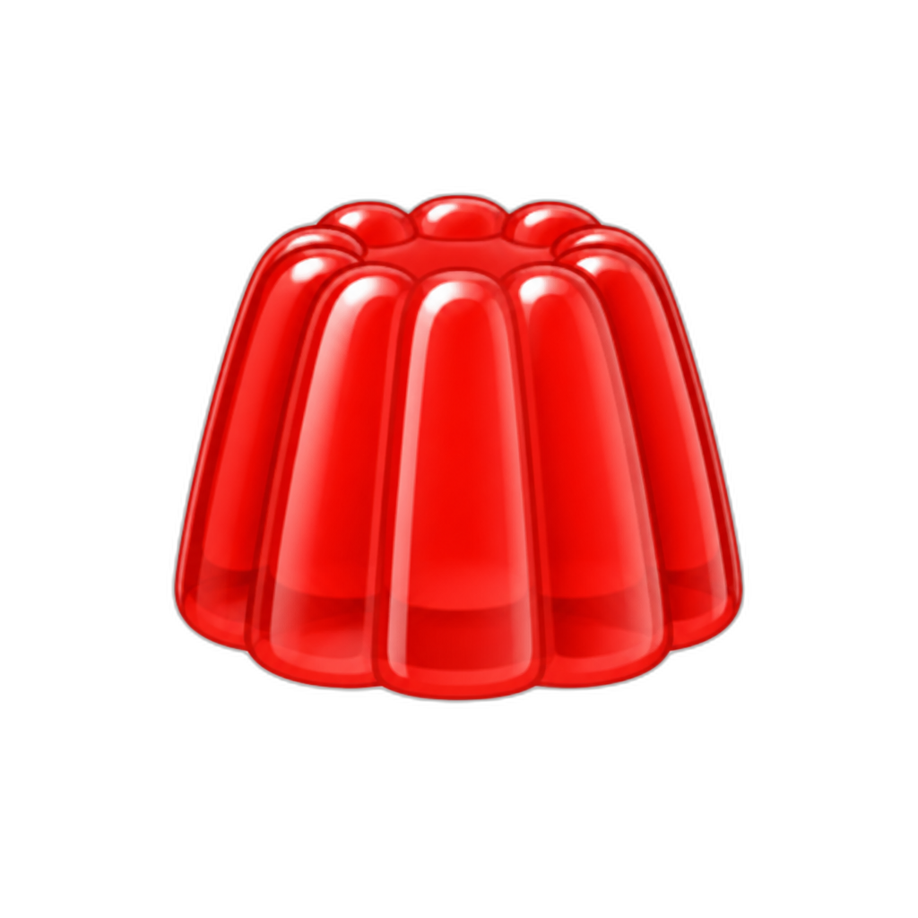 Public AI emoji 39