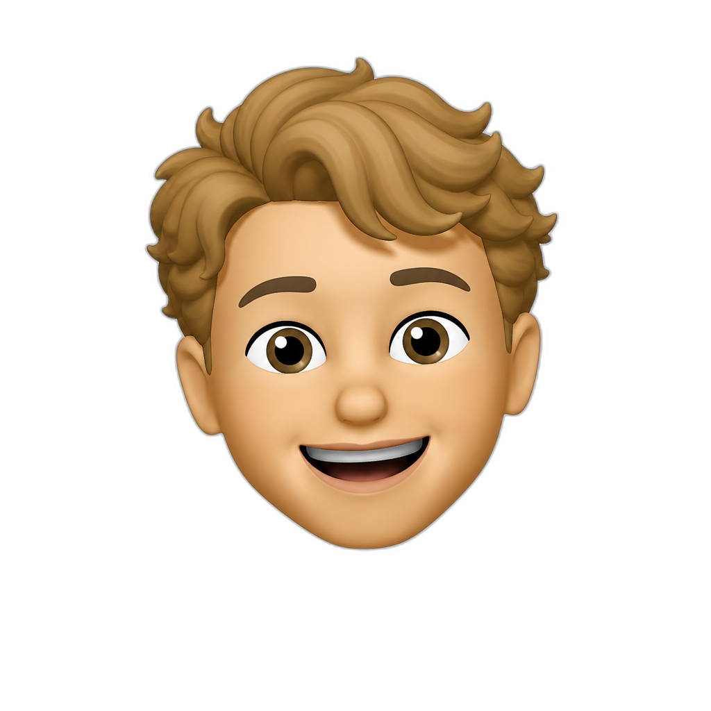 Public AI emoji 1