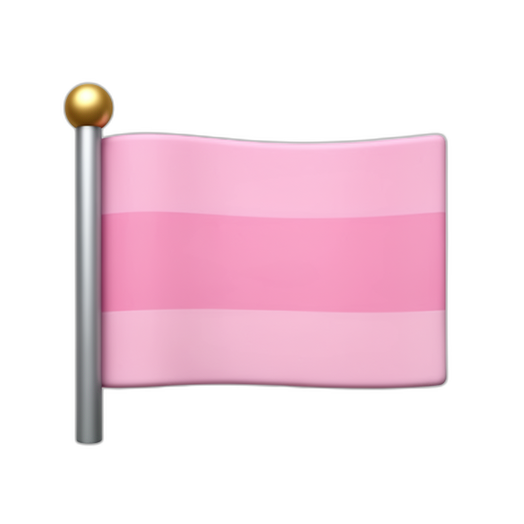 Public AI emoji 28
