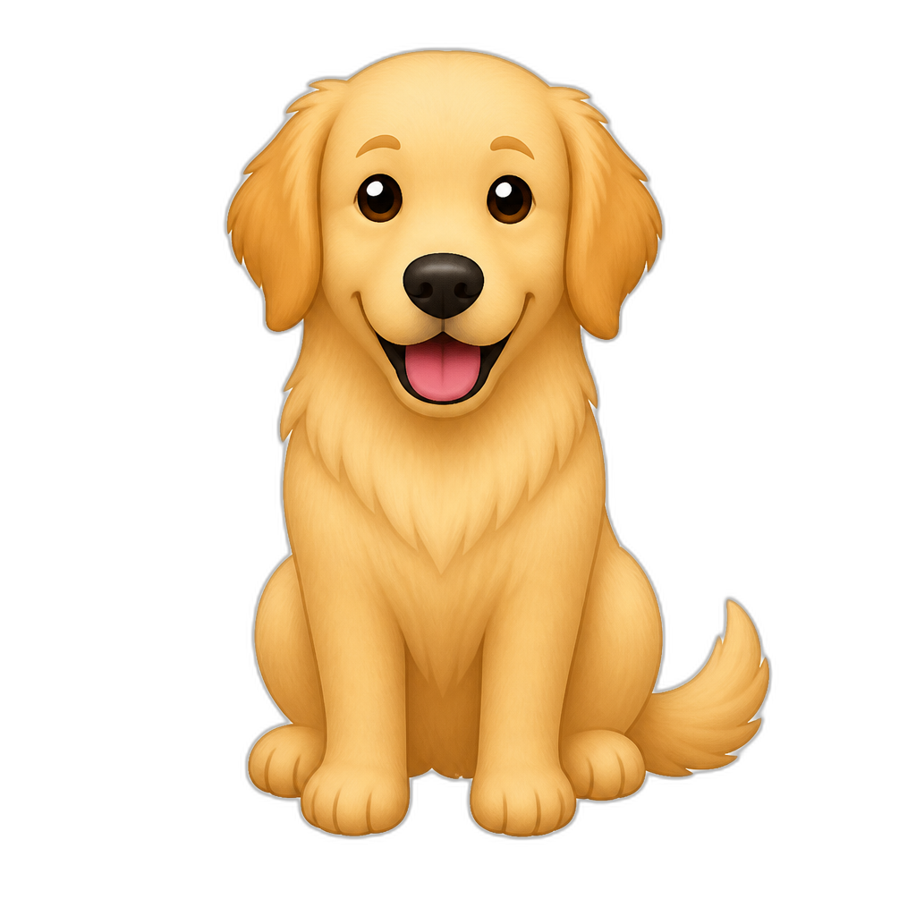 Public AI emoji 12