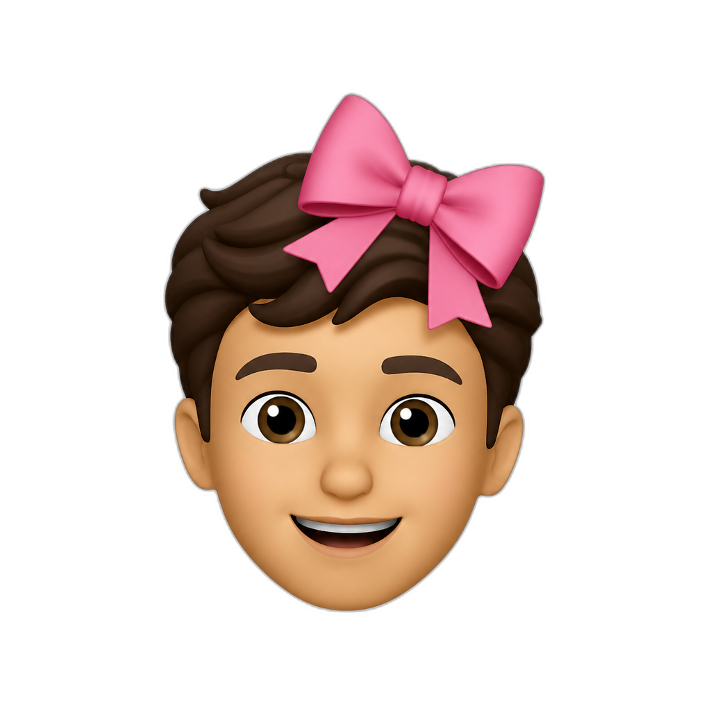Public AI emoji 12