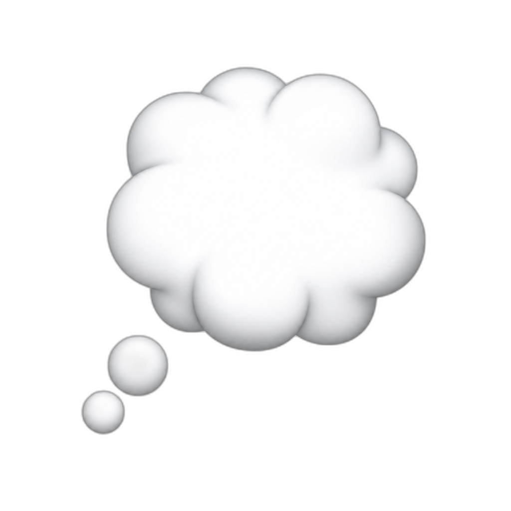 Public AI emoji 8