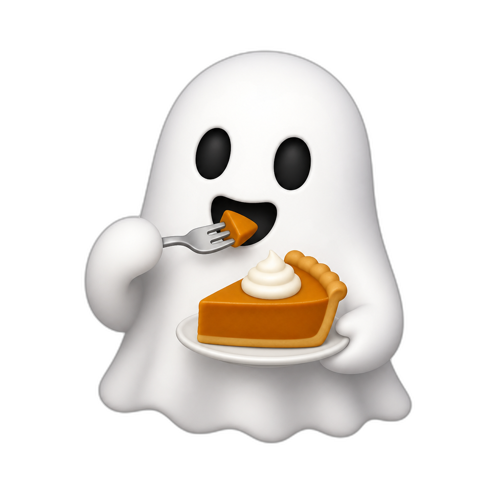 Public AI emoji 11