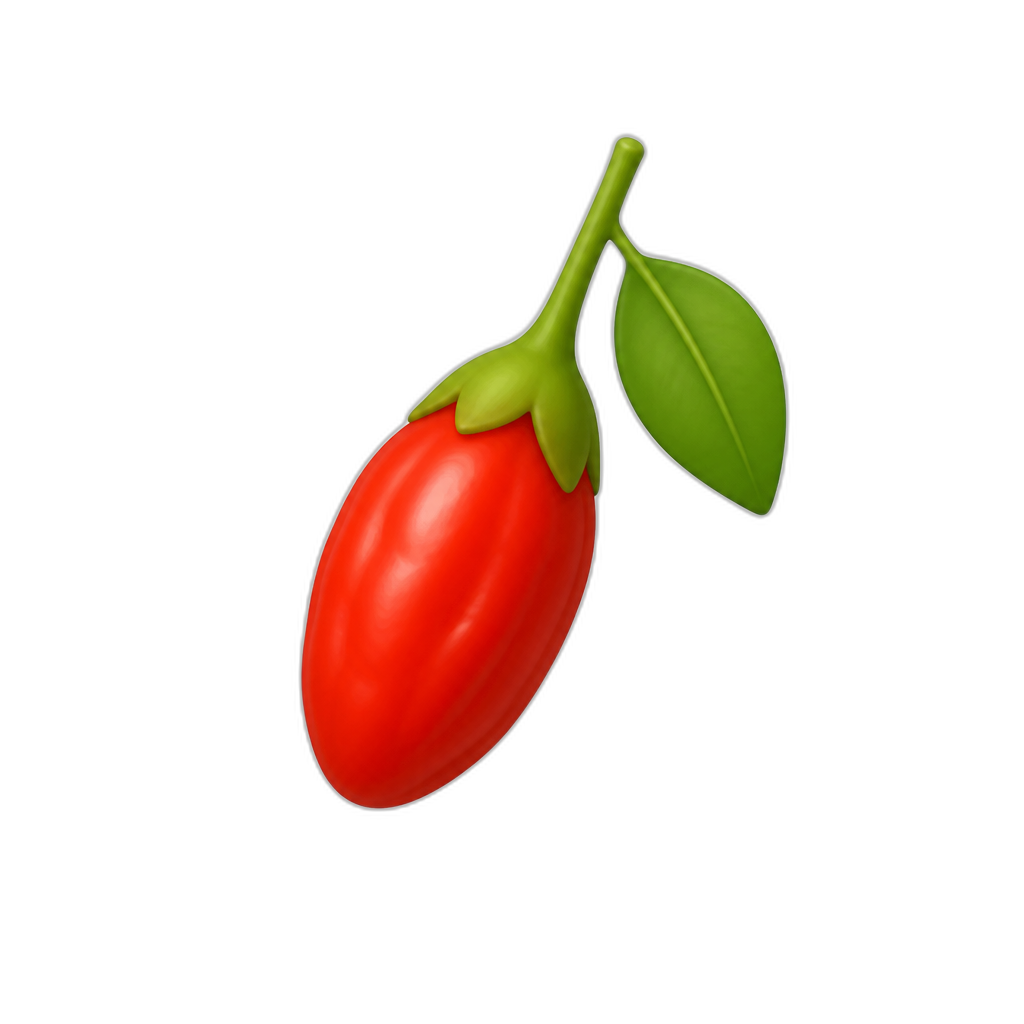 Public AI emoji 2