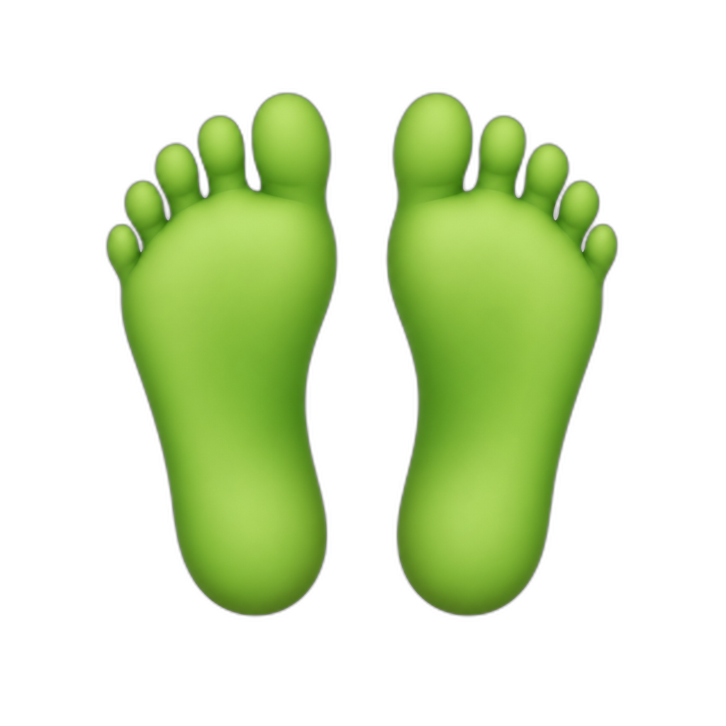 Public AI emoji 35