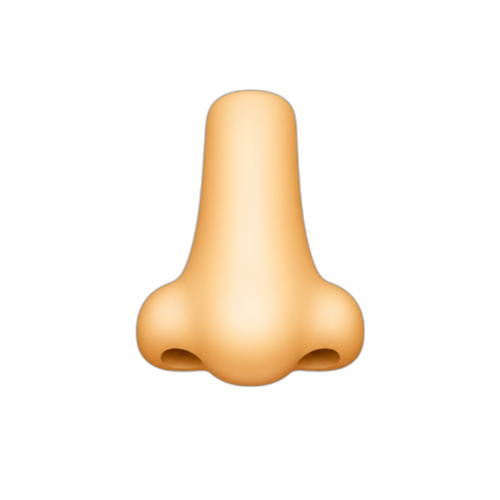 Public AI emoji 10