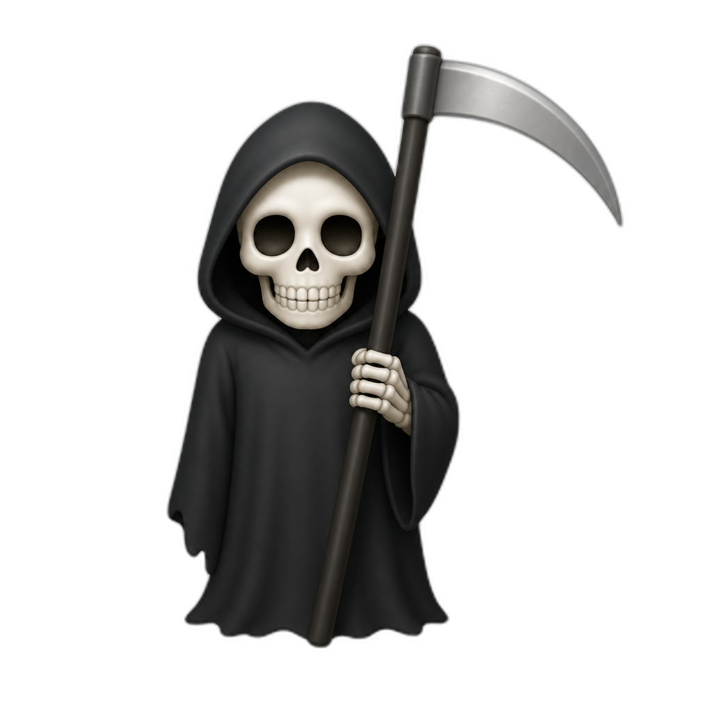 Public AI emoji 39