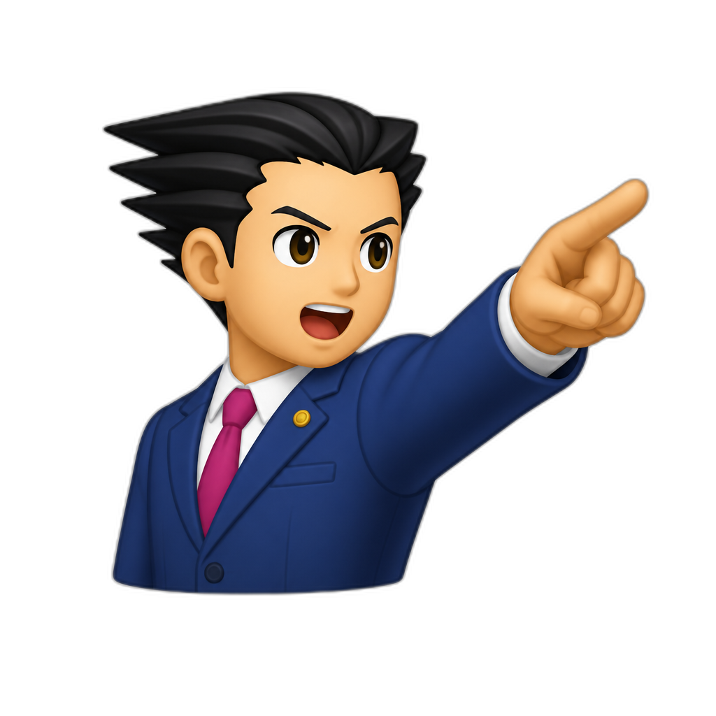 Public AI emoji 2