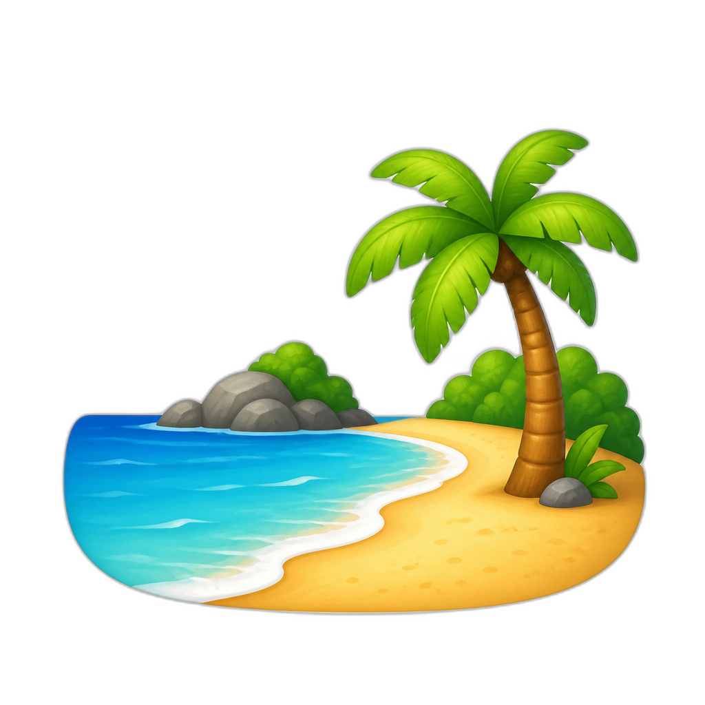 Public AI emoji 36
