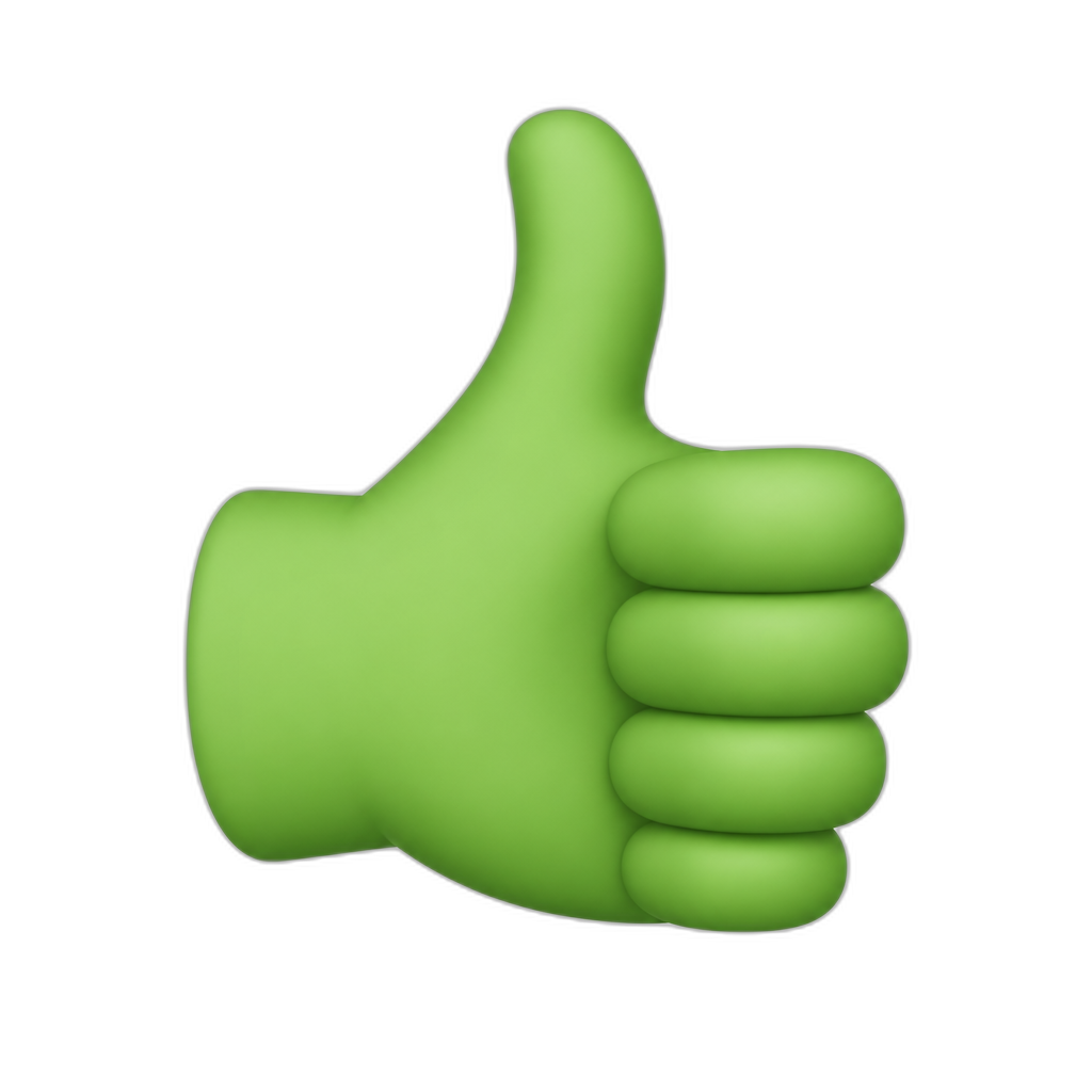 Public AI emoji 3