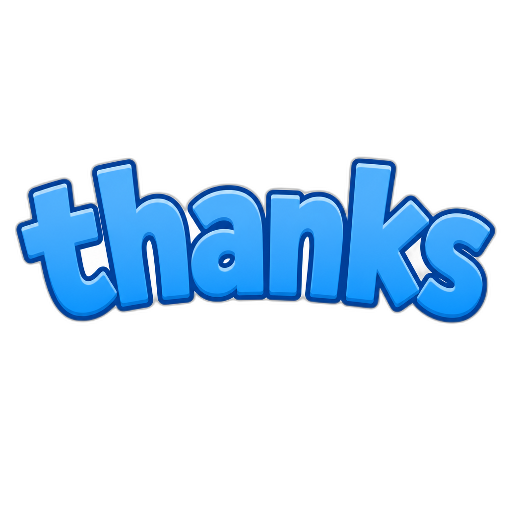 Public AI emoji 5