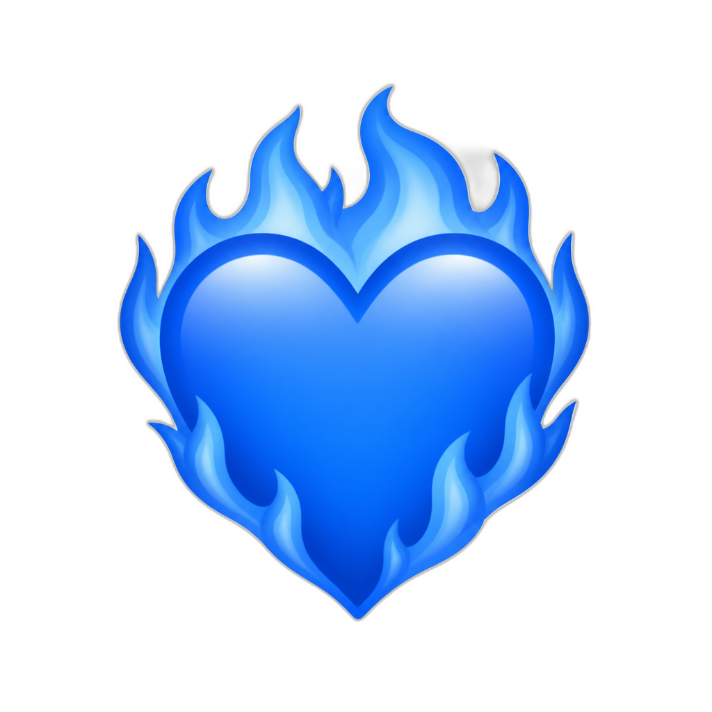 Public AI emoji 33