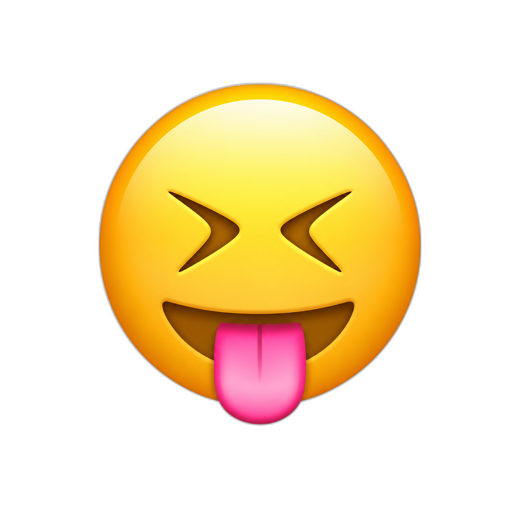 Public AI emoji 6