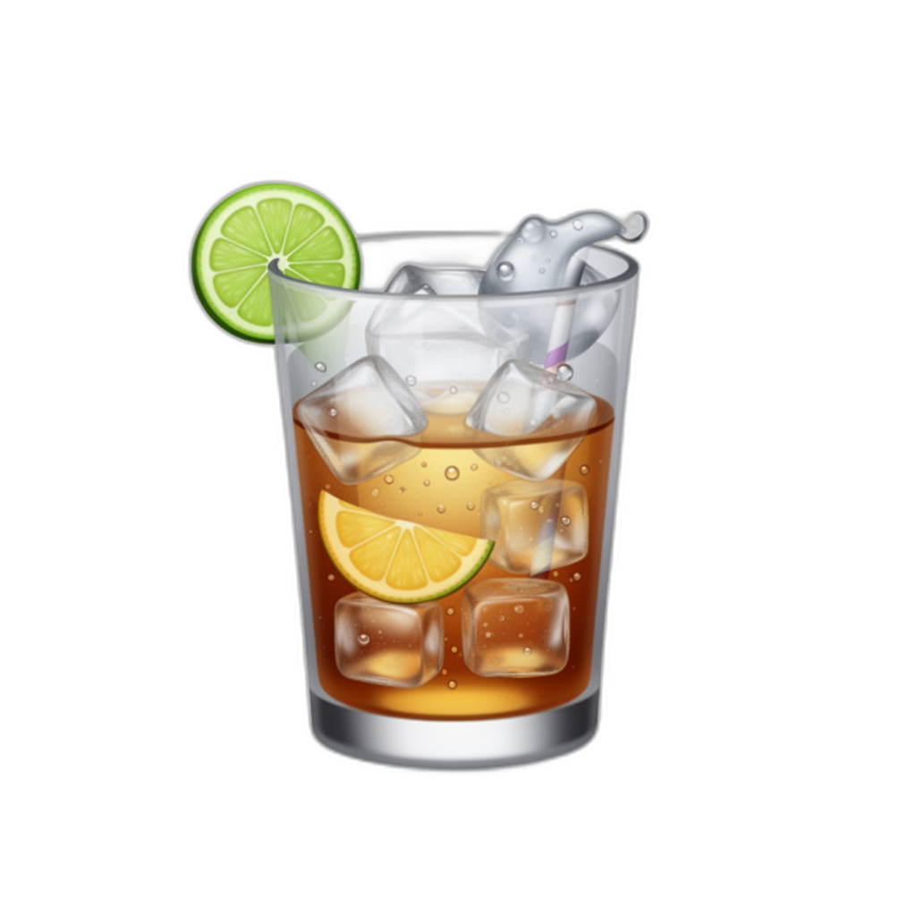 Public AI emoji 9
