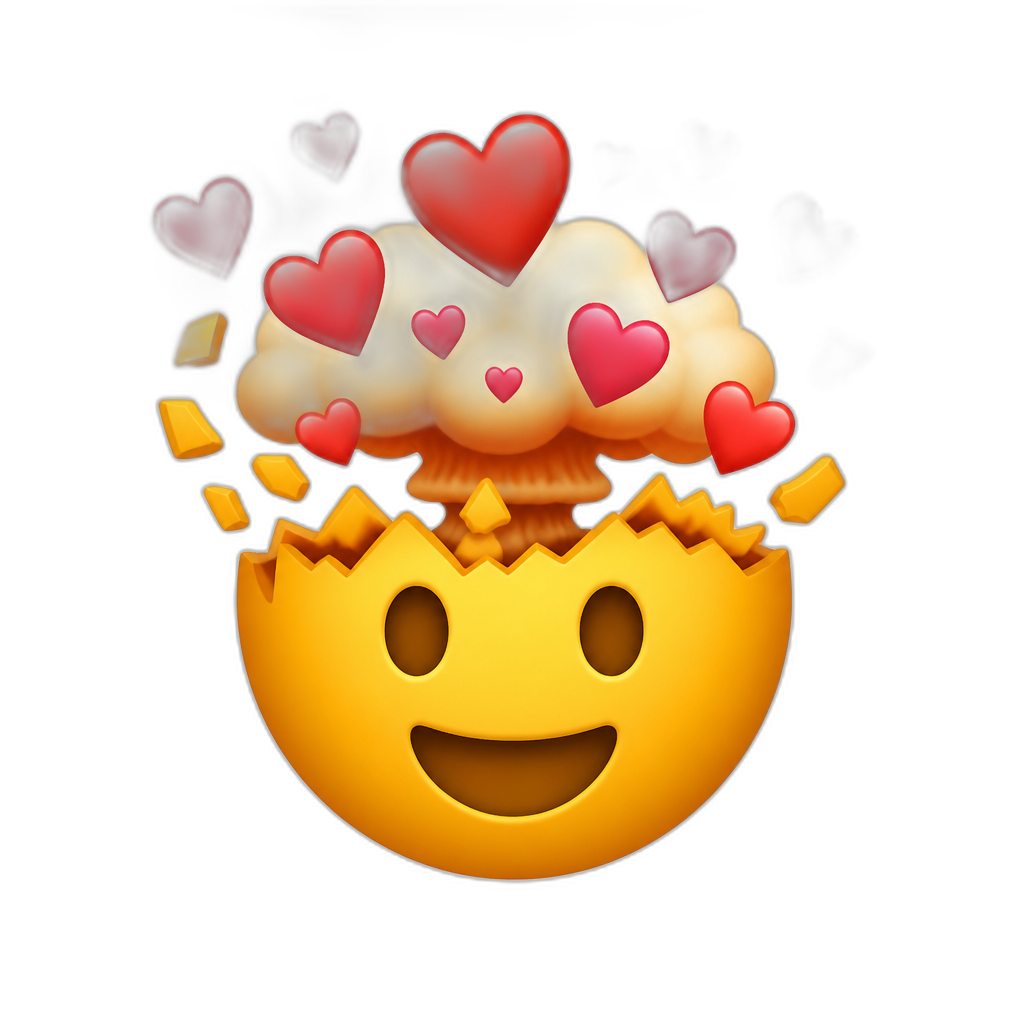 Public AI emoji 83
