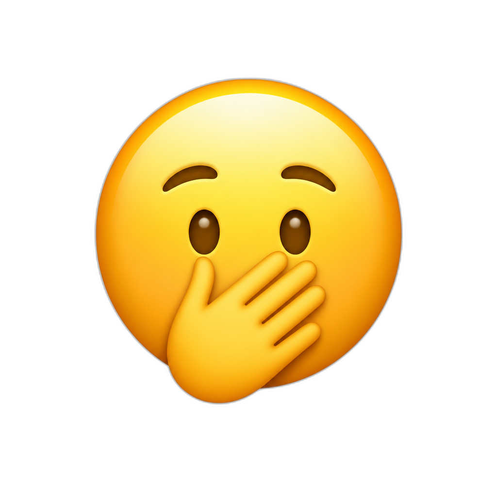 Public AI emoji 20