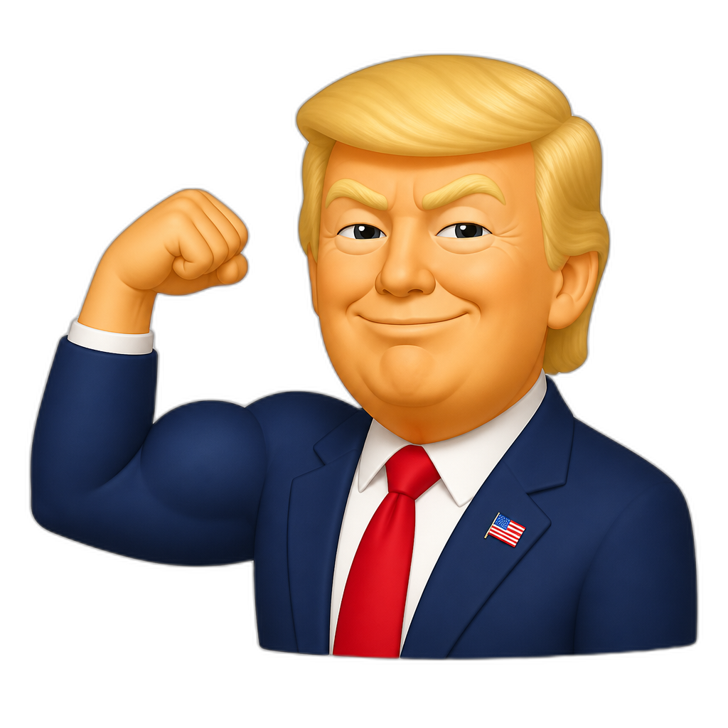 Public AI emoji 33
