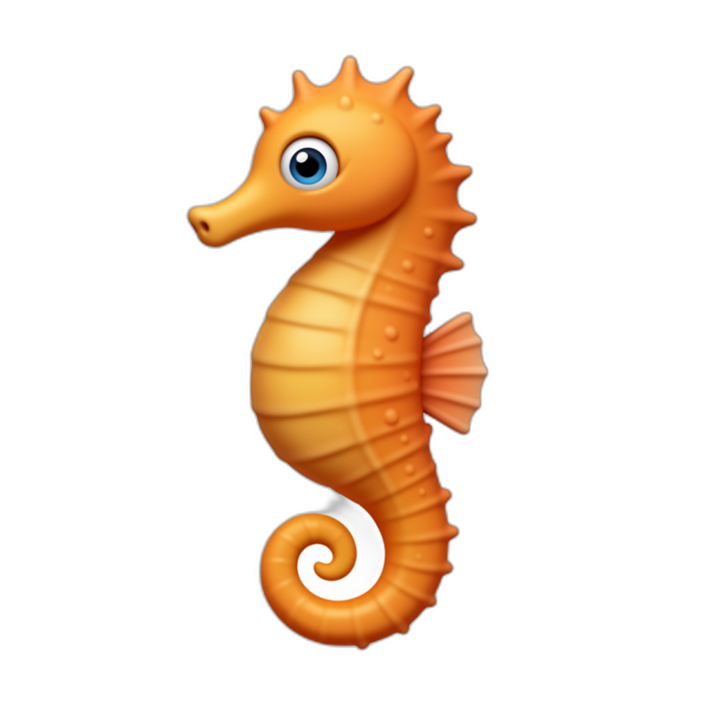 Public AI emoji 13